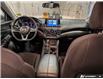 2022 Nissan Sentra SV (Stk: UC6308) in Thunder Bay - Image 23 of 24