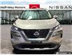 2023 Nissan Rogue SL (Stk: UC6291) in Thunder Bay - Image 2 of 24
