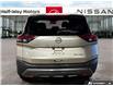 2023 Nissan Rogue SL (Stk: UC6291) in Thunder Bay - Image 5 of 24