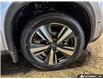 2023 Nissan Rogue SL (Stk: UC6291) in Thunder Bay - Image 6 of 24