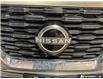 2023 Nissan Rogue SL (Stk: UC6291) in Thunder Bay - Image 9 of 24