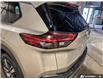 2023 Nissan Rogue SL (Stk: UC6291) in Thunder Bay - Image 10 of 24