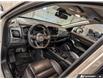 2023 Nissan Rogue SL (Stk: UC6291) in Thunder Bay - Image 12 of 24