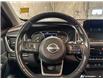 2023 Nissan Rogue SL (Stk: UC6291) in Thunder Bay - Image 13 of 24