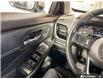 2023 Nissan Rogue SL (Stk: UC6291) in Thunder Bay - Image 16 of 24