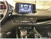 2023 Nissan Rogue SL (Stk: UC6291) in Thunder Bay - Image 18 of 24