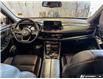 2023 Nissan Rogue SL (Stk: UC6291) in Thunder Bay - Image 23 of 24