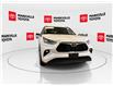 2026 Toyota Highlander Limited (Stk: 11105554) in Markham - Image 2 of 23