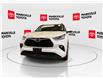 2026 Toyota Highlander Limited (Stk: 11105554) in Markham - Image 3 of 23