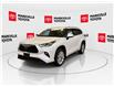 2026 Toyota Highlander Limited (Stk: 11105554) in Markham - Image 4 of 23