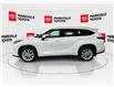 2026 Toyota Highlander Limited (Stk: 11105554) in Markham - Image 5 of 23