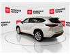 2026 Toyota Highlander Limited (Stk: 11105554) in Markham - Image 6 of 23