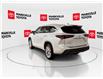 2026 Toyota Highlander Limited (Stk: 11105554) in Markham - Image 7 of 23