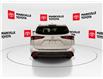 2026 Toyota Highlander Limited (Stk: 11105554) in Markham - Image 8 of 23