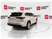 2026 Toyota Highlander Limited (Stk: 11105554) in Markham - Image 9 of 23