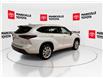 2026 Toyota Highlander Limited (Stk: 11105554) in Markham - Image 10 of 23