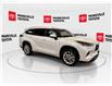 2026 Toyota Highlander Limited (Stk: 11105554) in Markham - Image 12 of 23