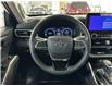 2026 Toyota Highlander Limited (Stk: 11105554) in Markham - Image 14 of 23