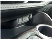 2026 Toyota Highlander Limited (Stk: 11105554) in Markham - Image 15 of 23