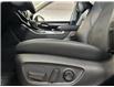 2026 Toyota Highlander Limited (Stk: 11105554) in Markham - Image 17 of 23