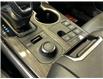 2026 Toyota Highlander Limited (Stk: 11105554) in Markham - Image 18 of 23