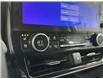 2026 Toyota Highlander Limited (Stk: 11105554) in Markham - Image 19 of 23