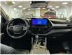 2026 Toyota Highlander Limited (Stk: 11105554) in Markham - Image 22 of 23