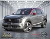 2026 Nissan Kicks SR (Stk: 93850) in Peterborough - Image 1 of 35