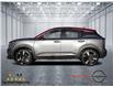 2026 Nissan Kicks SR (Stk: 93850) in Peterborough - Image 34 of 35