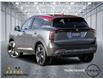 2026 Nissan Kicks SR (Stk: 93850) in Peterborough - Image 35 of 35