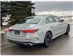 2026 Mercedes-Benz E-Class Base (Stk: 26MB137) in Innisfil - Image 6 of 16 2026 Mercedes-Benz E-Class Base (Stk: 26MB137) in Innisfil - Image 6 of 16