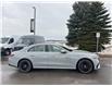 2026 Mercedes-Benz E-Class Base (Stk: 26MB137) in Innisfil - Image 7 of 16 2026 Mercedes-Benz E-Class Base (Stk: 26MB137) in Innisfil - Image 7 of 16