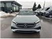 2026 Mercedes-Benz E-Class Base (Stk: 26MB137) in Innisfil - Image 9 of 16 2026 Mercedes-Benz E-Class Base (Stk: 26MB137) in Innisfil - Image 9 of 16
