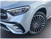 2026 Mercedes-Benz GLC 300 Base (Stk: 26MB131) in Innisfil - Image 2 of 17