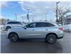 2026 Mercedes-Benz GLC 300 Base (Stk: 26MB131) in Innisfil - Image 3 of 17
