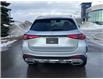 2026 Mercedes-Benz GLC 300 Base (Stk: 26MB131) in Innisfil - Image 5 of 17