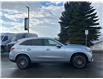2026 Mercedes-Benz GLC 300 Base (Stk: 26MB131) in Innisfil - Image 7 of 17