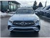 2026 Mercedes-Benz GLC 300 Base (Stk: 26MB131) in Innisfil - Image 9 of 17