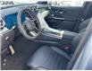 2026 Mercedes-Benz GLC 300 Base (Stk: 26MB131) in Innisfil - Image 10 of 17