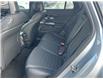 2026 Mercedes-Benz GLC 300 Base (Stk: 26MB131) in Innisfil - Image 12 of 17