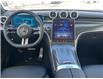 2026 Mercedes-Benz GLC 300 Base (Stk: 26MB131) in Innisfil - Image 13 of 17