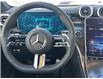 2026 Mercedes-Benz GLC 300 Base (Stk: 26MB131) in Innisfil - Image 14 of 17
