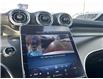 2026 Mercedes-Benz GLC 300 Base (Stk: 26MB131) in Innisfil - Image 16 of 17
