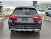 2026 Mercedes-Benz GLC 300 Base (Stk: 26MB132) in Innisfil - Image 5 of 17