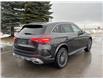 2026 Mercedes-Benz GLC 300 Base (Stk: 26MB132) in Innisfil - Image 6 of 17