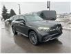 2026 Mercedes-Benz GLC 300 Base (Stk: 26MB132) in Innisfil - Image 8 of 17