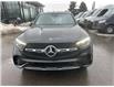 2026 Mercedes-Benz GLC 300 Base (Stk: 26MB132) in Innisfil - Image 9 of 17