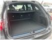 2026 Mercedes-Benz GLC 300 Base (Stk: 26MB132) in Innisfil - Image 12 of 17