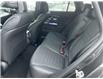2026 Mercedes-Benz GLC 300 Base (Stk: 26MB132) in Innisfil - Image 13 of 17