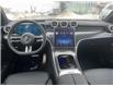 2026 Mercedes-Benz GLC 300 Base (Stk: 26MB132) in Innisfil - Image 14 of 17